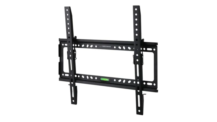 Uchyt do TV 26-70 HYPNOS ERW014