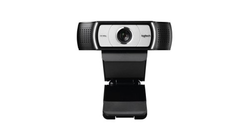 Kamera internetowa Logitech C930E 960-000972