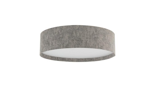 Lampa sufitowa plafony LAGO M 11680 Nowodvorski