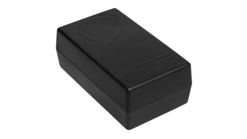 Z30A ABS - Obudowa plastikowa Z30A ABS