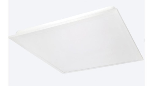 Panel Backlit 4000K 40W 4800lm hermetyczny IP65 60x60cm biały 5 lat gwar.
