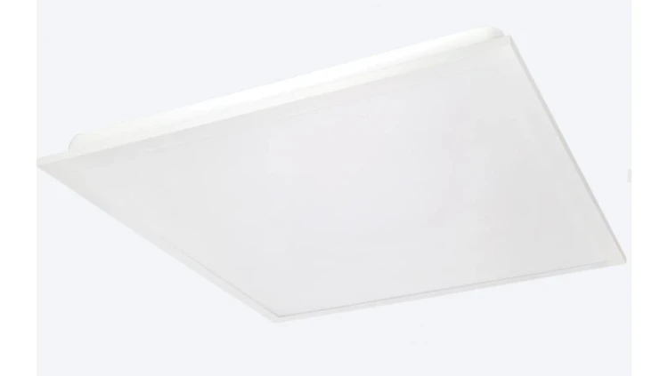 Panel Backlit 4000K 40W 4800lm hermetyczny IP65 60x60cm biały 5 lat gwar.