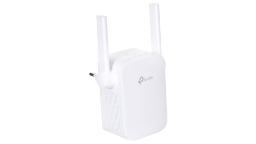 Wzmacniacz sieciowa TP-LINK RE305