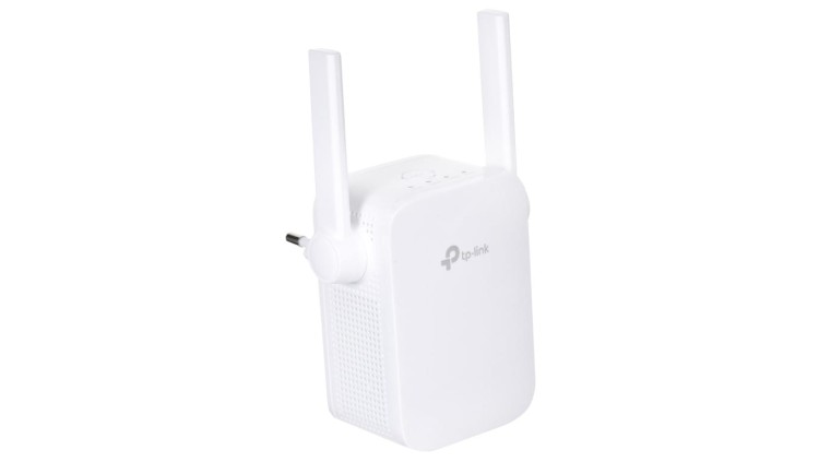 Wzmacniacz sieciowa TP-LINK RE305