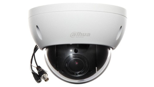 Kamera obrotowa HD AHD, HD-CVI, HD-TVI, CVBS 2Mpx 2.7...11mm SD22204DB-GC