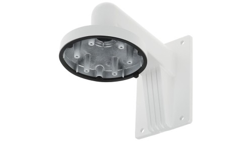 Uchwyt ścienny do kamer DS-1273ZJ-140
