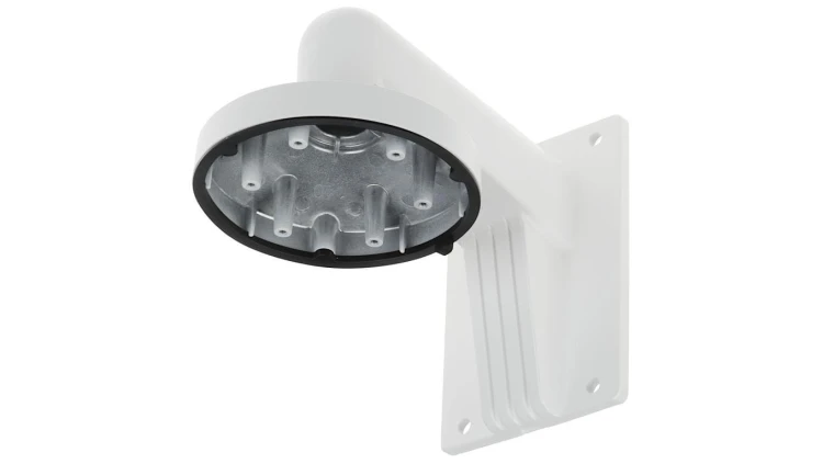Uchwyt ścienny do kamer DS-1273ZJ-140