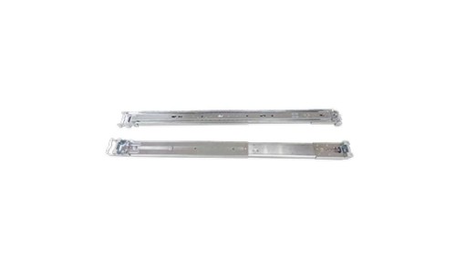 QNAP RAIL-A03-57 szyny rack do modeli 3U max 57kg