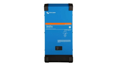 MultiPlus 48V 2000VA 25A-35A
