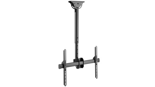 Uchwyt sufitowy do TV 37-70 LED/LCD 50kg regulowany ICA-CPLB 946S