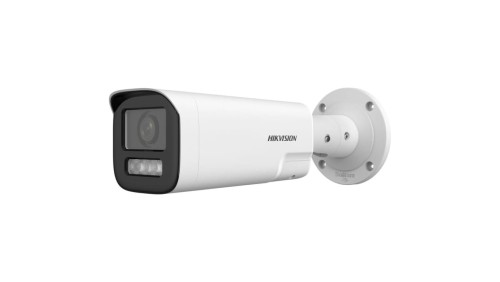 Kamera tubowa IP 6Mpx 2.8...12mm DS-2CD1663G2-LIZU/SL 2.8-12mm PL