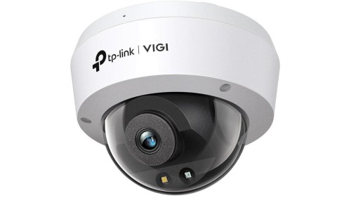 KAMERA TP-LINK VIGI C240 (4mm)