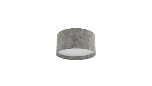 Lampa sufitowa plafony LAGO S 11679 Nowodvorski