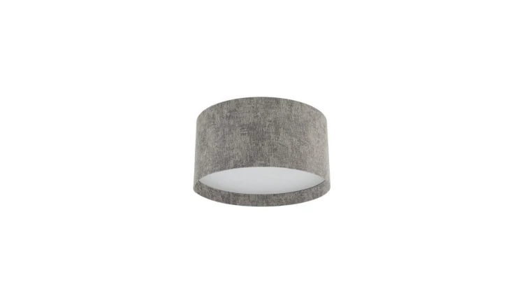 Lampa sufitowa plafony LAGO S 11679 Nowodvorski