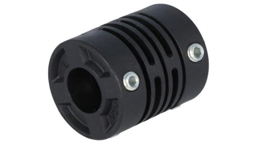 Sprzęgło Ø1: 10mm Ø2: 10mm E69-C10B