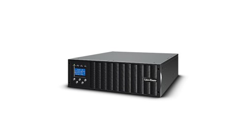 CyberPower UPS OLS6000ERTXL3U