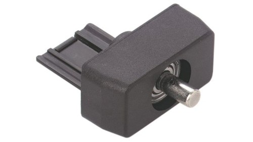Adapter do tachometrów, RS PRO