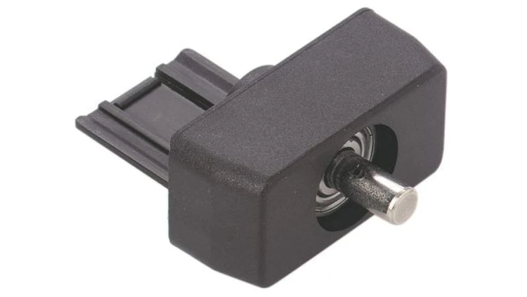 Adapter do tachometrów, RS PRO