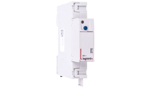 Interfejs komunikacyjny Modbus DPX3 421075