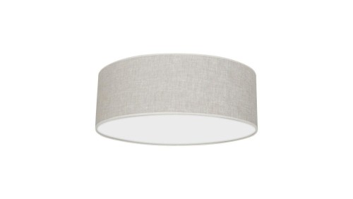 Lampa sufitowa LINO BIEL / LEN 3xE27 MLP7499 Milagro