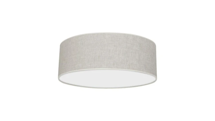 Lampa sufitowa LINO BIEL / LEN 3xE27 MLP7499 Milagro