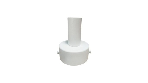 Rope Light podsufitka biała LP-642 Podsufitka WH Light Prestige