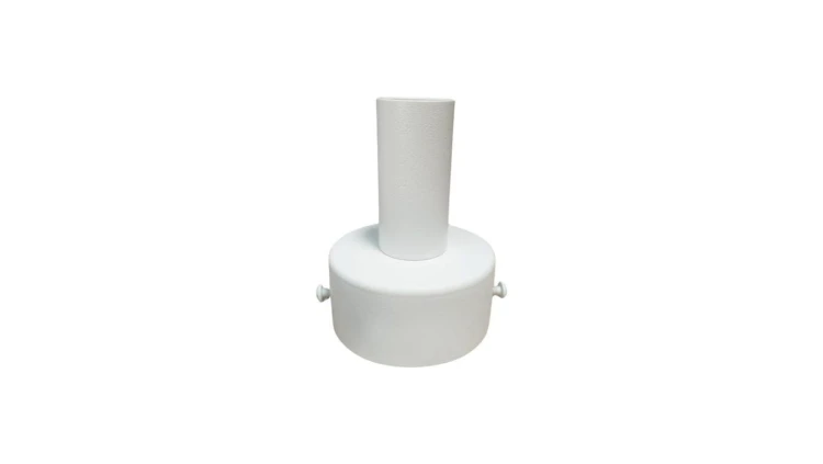 Rope Light podsufitka biała LP-642 Podsufitka WH Light Prestige