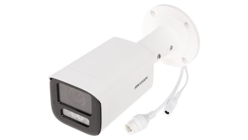 Kamera tubowa IP 4Mpx 2.8...12mm DS-2CD1643G2-LIZU(2.8-12MM)