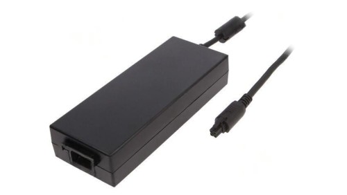 Zasilacz impulsowy: 12VDC, 16,7A, 200W, 80-264VAC ALM200PS12