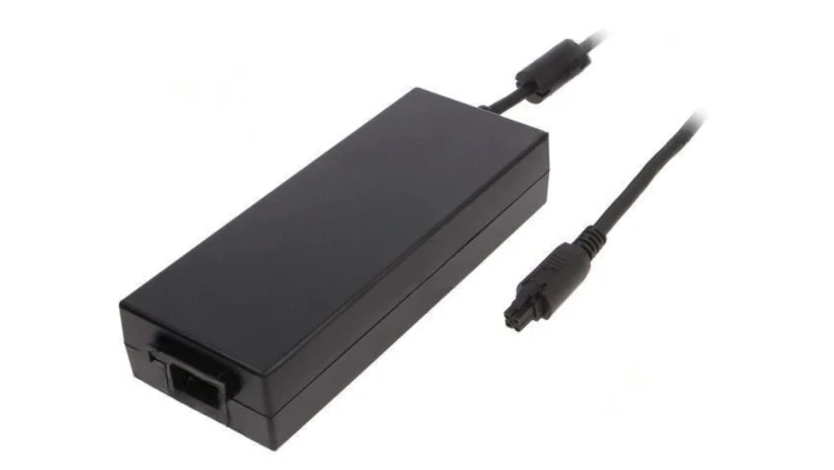 Zasilacz impulsowy: 12VDC, 16,7A, 200W, 80-264VAC ALM200PS12