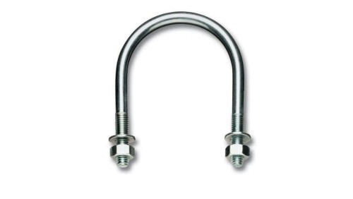 Cybant uchwyt prętowy do rur m10 79*43 gr 11/4