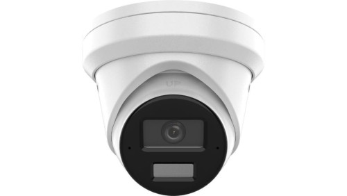 Kamera kopułkowa IP 4Mpx 2.8mm DS-2CD2343G2-LI(2.8mm)