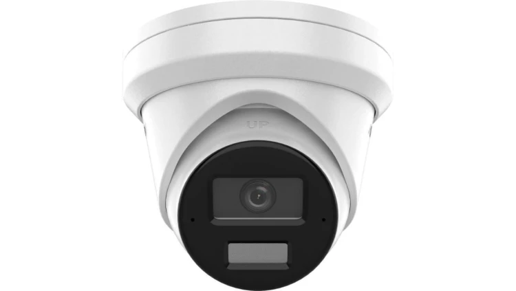 Kamera kopułkowa IP 4Mpx 2.8mm DS-2CD2343G2-LI(2.8mm)