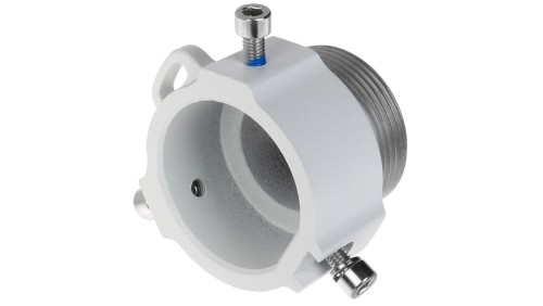 ADAPTER DAHUA PFA111