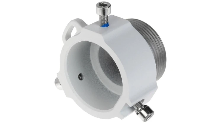 ADAPTER DAHUA PFA111