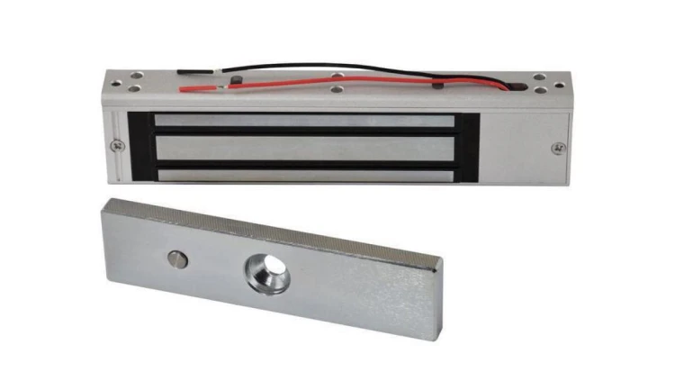 ZWORA ELEKTROMAGNETYCZNA SCOT EL-350-2