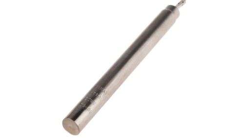 Element grzewczy 100mm 150 W 220 V