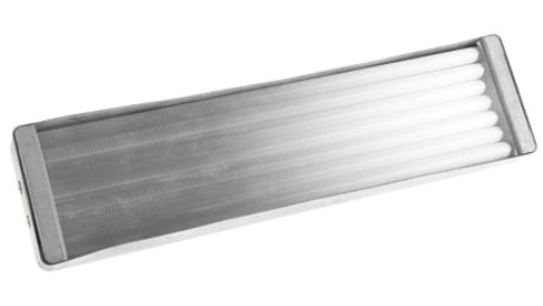 Element grzewczy 750 W 230 V AC