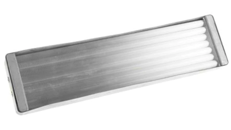 Element grzewczy 750 W 230 V AC