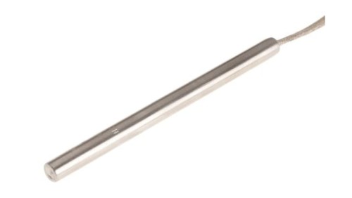 Element grzewczy 90mm 200 W 220 V AC