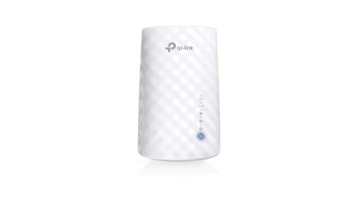 Repeater TP-LINK RE190