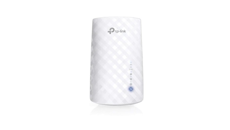 Repeater TP-LINK RE190