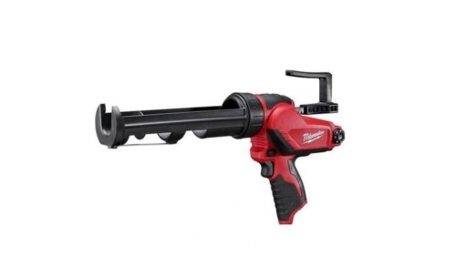 PISTOLET DO KLEJU M12PCG/310C-0