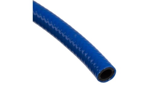 Przewód pneumatyczny zew: 13mm wew: 8mm RS PRO Niebieski PVC