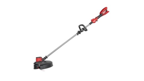 Podkaszarka akumulatorowa m18bllt-0 m18 0*ah