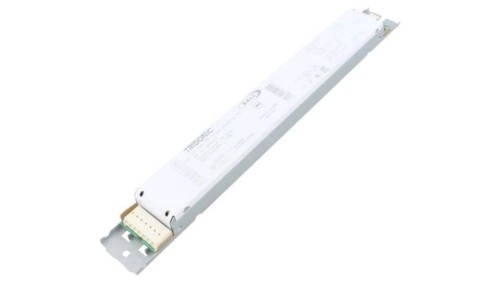 Zasilacz impulsowy, LED, 35W, 20÷55VDC, 150÷700mA, 198÷264VAC LCA 35W 150-700MA ONE4ALL LP PRE