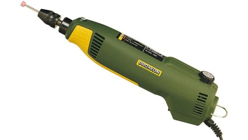 FREZARKO-WIERTARKA FBS 240E W WALIZCE