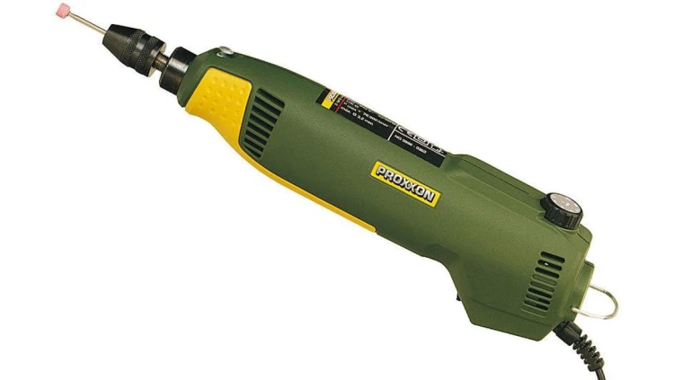 FREZARKO-WIERTARKA FBS 240E W WALIZCE