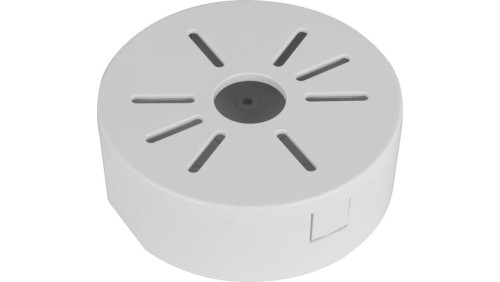 Puszka montażowa do kamer PFA1320R