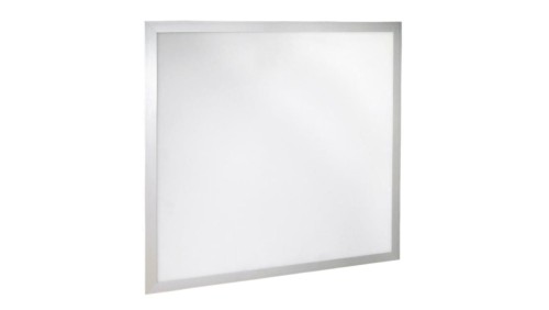 Panel LED 60x60, 36W,4320 Lm, 230 VAC, IP40, 4000 K DVO20U-36-013